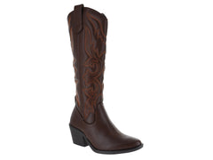 Botas Roze 11524 Para Mujer