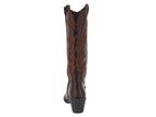 Botas Roze 11524 Para Mujer