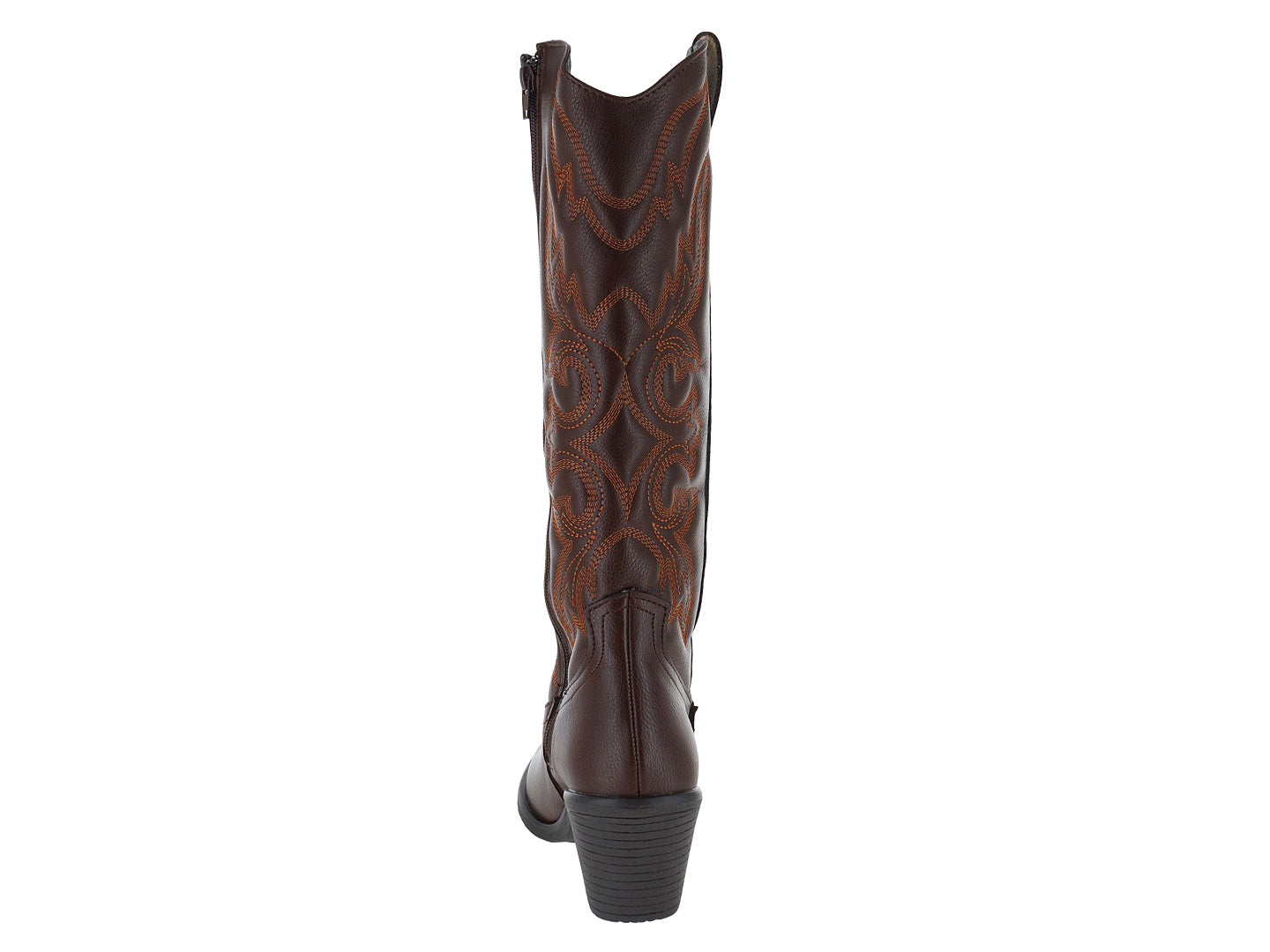 Botas Roze 11524 Para Mujer