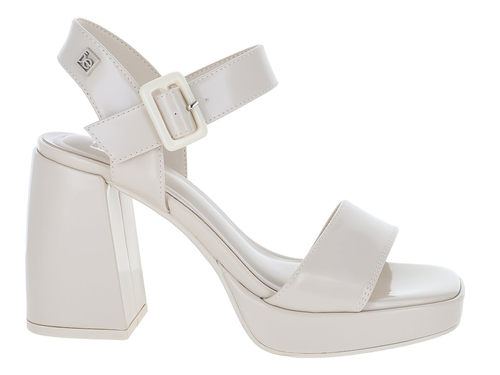 Sandalias Cloe 695 Para Mujer
