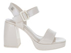 Sandalias Cloe 695 Para Mujer