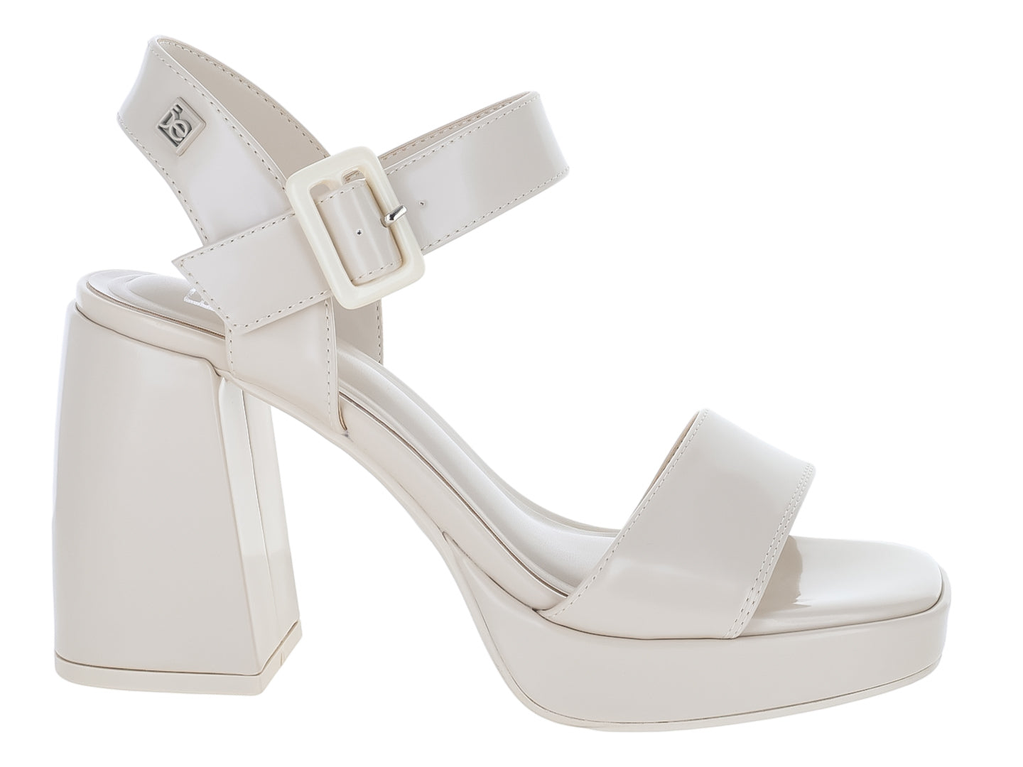 Sandalias Cloe 695 Para Mujer