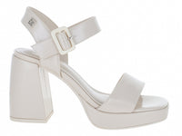 Sandalias Cloe 695 Para Mujer