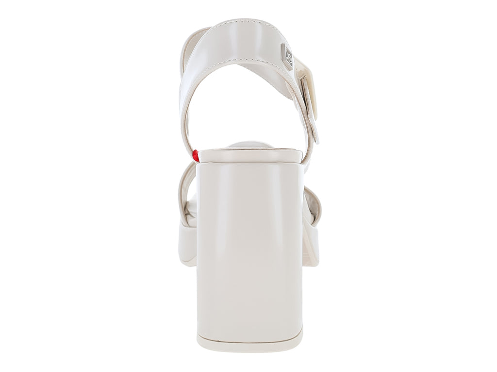 Sandalias Cloe 695 Para Mujer