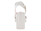 Sandalias Cloe 695 Para Mujer