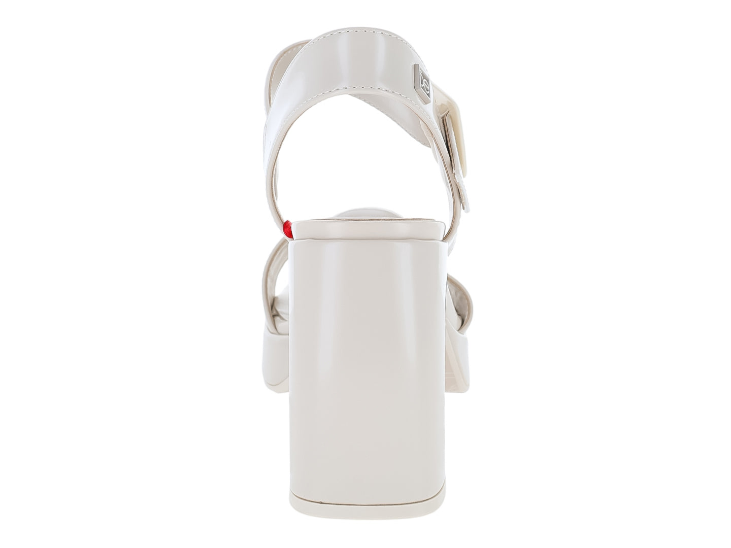 Sandalias Cloe 695 Para Mujer