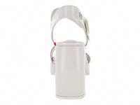 Sandalias Cloe 695 Para Mujer