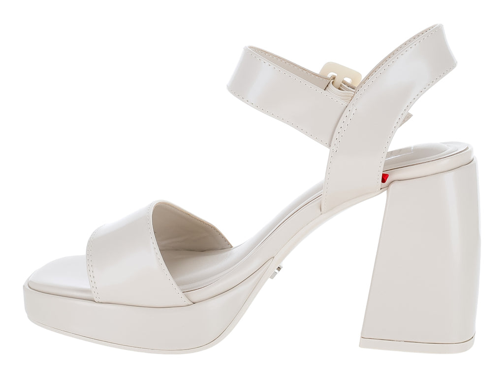 Sandalias Cloe 695 Para Mujer