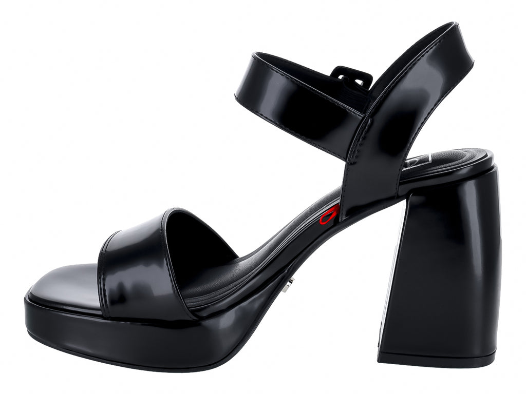 Sandalias Cloe 695 Para Mujer