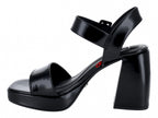 Sandalias Cloe 695 Para Mujer