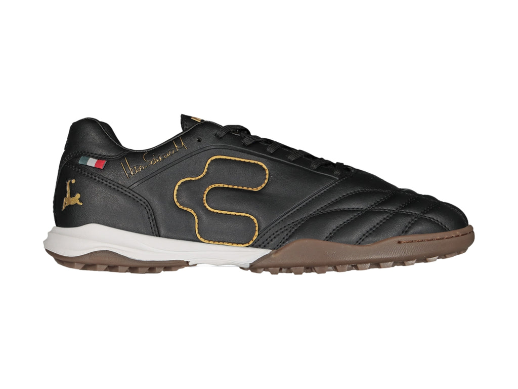 Tenis Charly 87778 Para Hombre