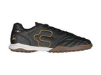 Tenis Charly 87778 Para Hombre