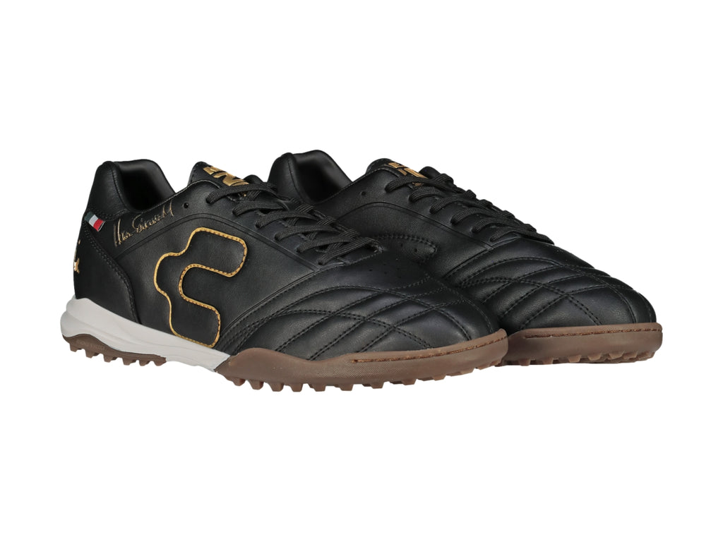 Tenis Charly 87778 Para Hombre