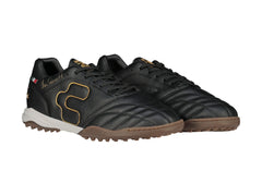 Tenis Charly 87778 Para Hombre