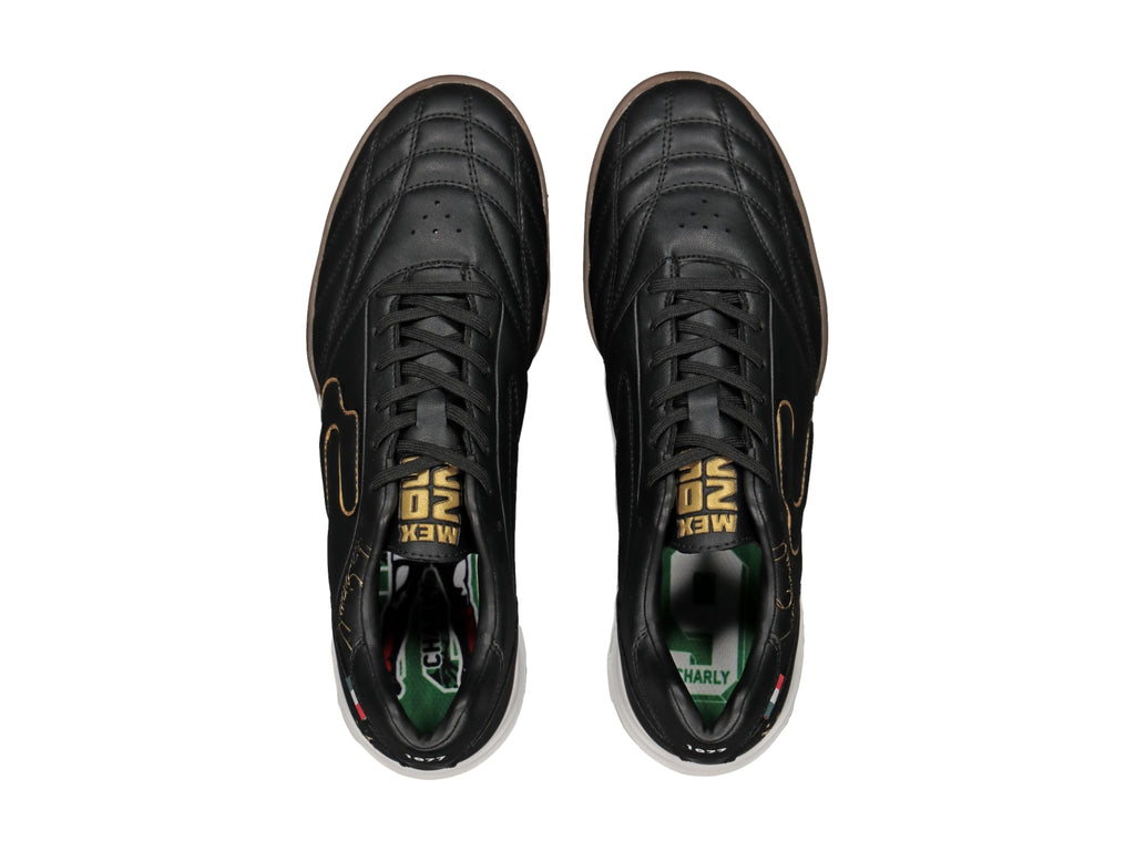 Tenis Charly 87778 Para Hombre