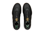 Tenis Charly 87778 Para Hombre