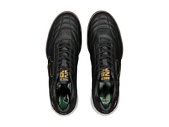 Tenis Charly 87778 Para Hombre