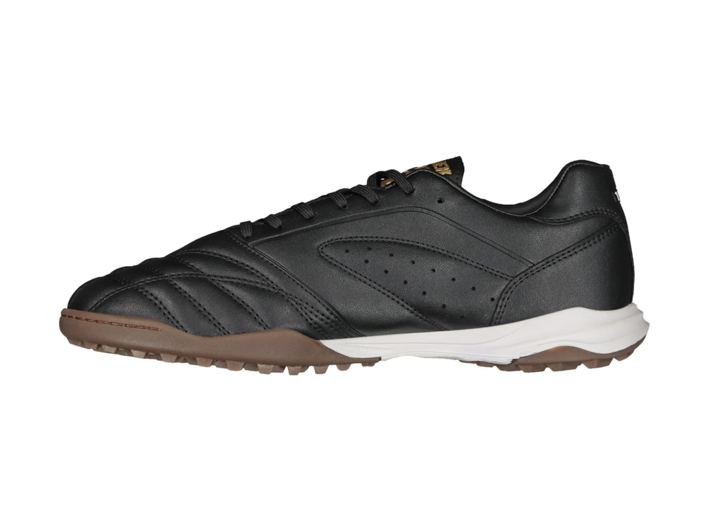 Tenis Charly 87778 Para Hombre
