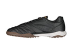 Tenis Charly 87778 Para Hombre