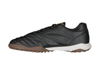 Tenis Charly 87778 Para Hombre