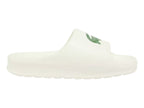 Sandalias Lacoste Ma0022 Para Hombre