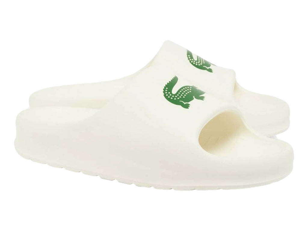 Sandalias Lacoste Ma0022 Para Hombre