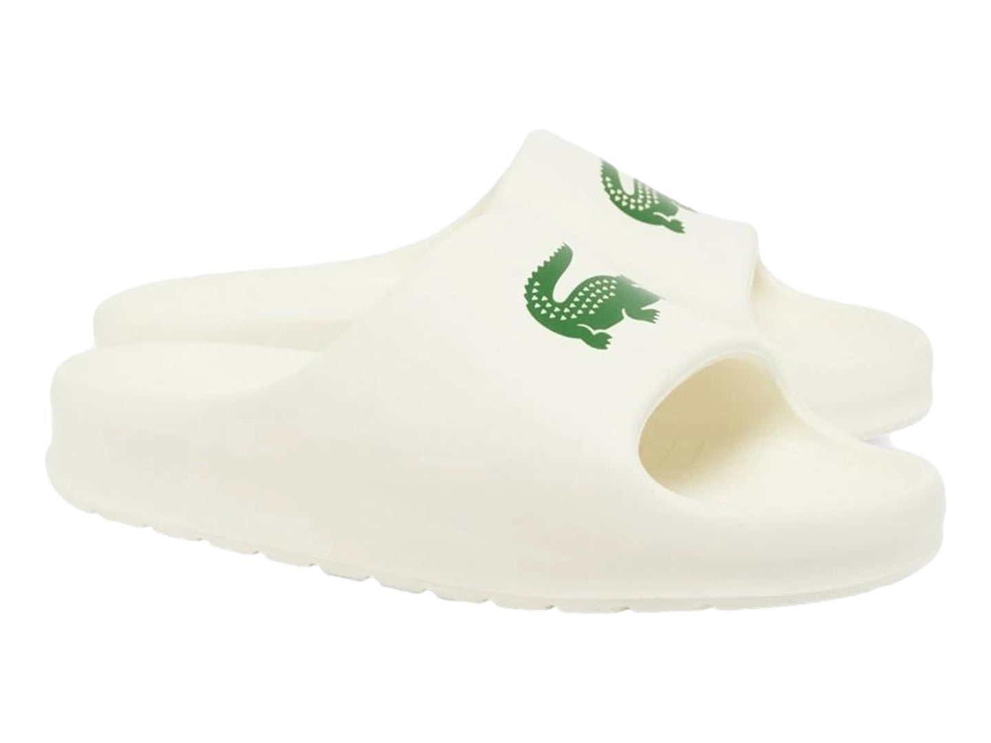 Sandalias Lacoste Ma0022 Para Hombre