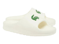 Sandalias Lacoste Ma0022 Para Hombre