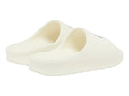Sandalias Lacoste Ma0022 Para Hombre