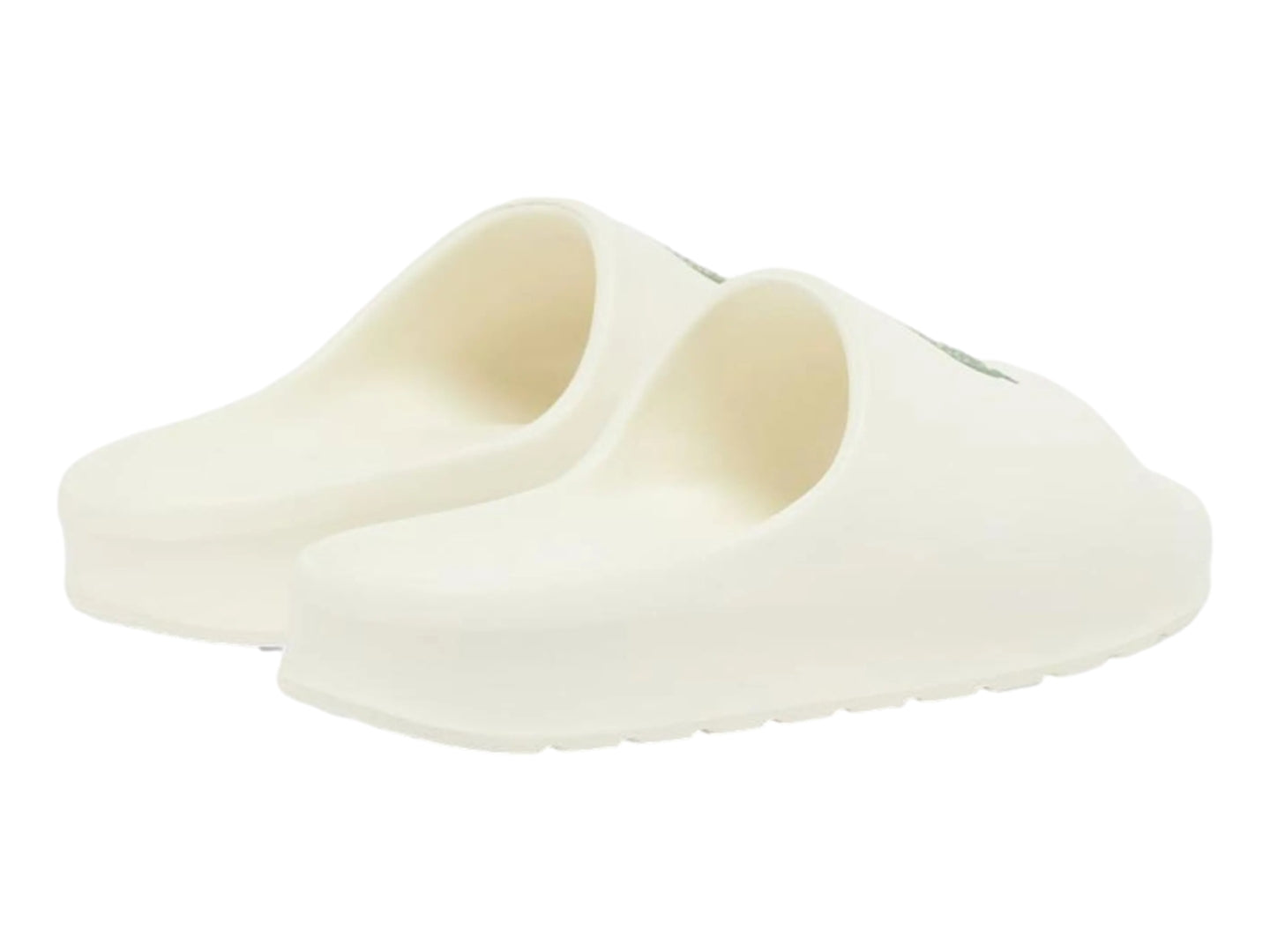 Sandalias Lacoste Ma0022 Para Hombre
