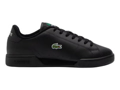 Tenis Lacoste Ma0035 Para Hombre