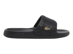 Sandalias Lacoste Ma0027 Para Hombre