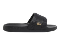 Sandalias Lacoste Ma0027 Para Hombre