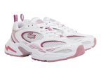 Tenis Lacoste Fa0042 Para Mujer