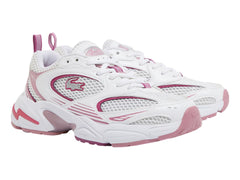 Tenis Lacoste Storm 96 2K Para Mujer