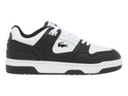 Tenis Lacoste Ma0108 Para Hombre