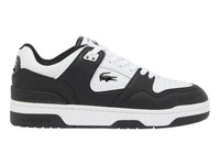 Tenis Lacoste Ma0108 Para Hombre