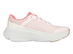 Tenis Skechers 129470 Para Mujer