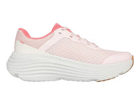 Tenis Skechers 129470 Para Mujer