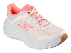 Tenis Skechers Max CS Endeavour X Fucsia para Mujer