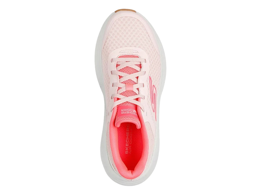 Tenis Skechers Max CS Endeavour X Fucsia para Mujer