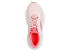 Tenis Skechers Max CS Endeavour X Fucsia para Mujer