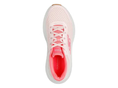 Tenis Skechers Max CS Endeavour X Fucsia para Mujer