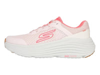 Tenis Skechers Max CS Endeavour X Fucsia para Mujer
