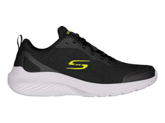 Tenis Skechers 22017 Para Hombre