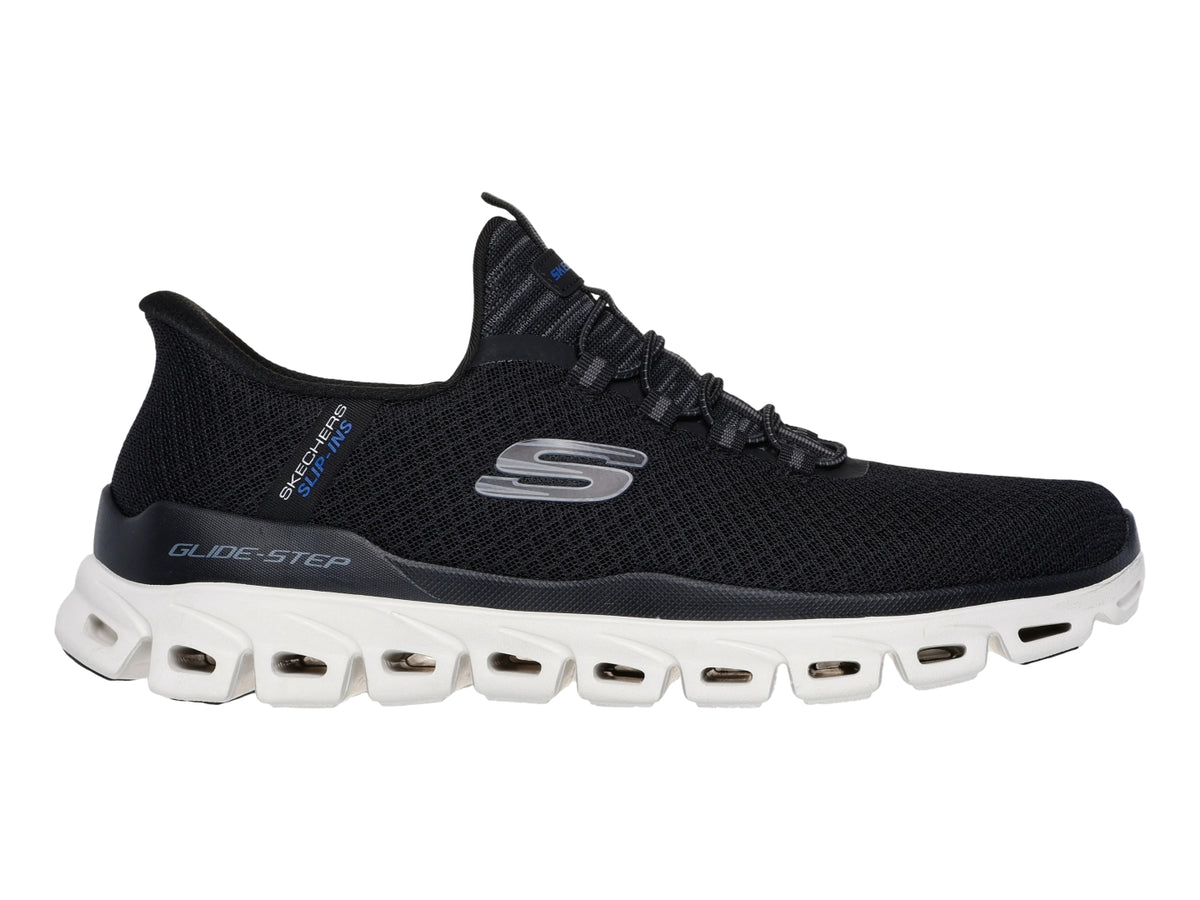 Tenis Skechers 233010 Para Hombre
