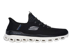 Tenis Skechers 233010 Para Hombre