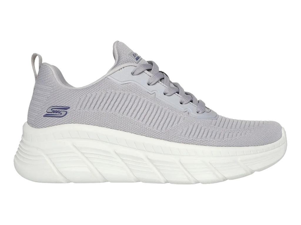 Tenis Skechers 117385 Para Mujer