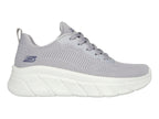 Tenis Skechers 117385 Para Mujer
