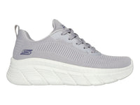 Tenis Skechers 117385 Para Mujer
